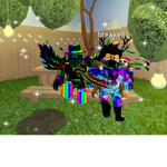 Coolguy157899 Studios!