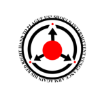 - [ C.I ] - Chaos Insurgency