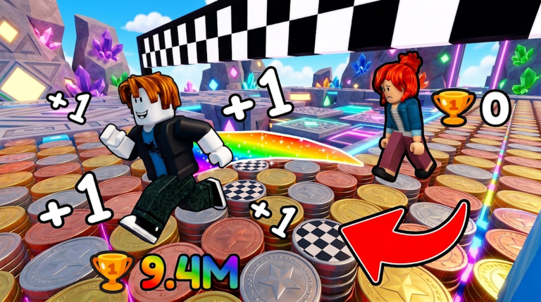 Thumbnail removed