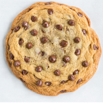 Cookie_Gang!