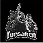 FRSKN Family