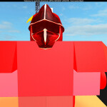 Legends Adventure! (Classic RPG)