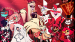 ~+{helluva boss fandom}+~