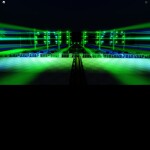 dubstep festival 2024 big update