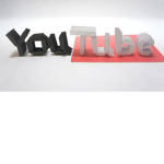 youtube con