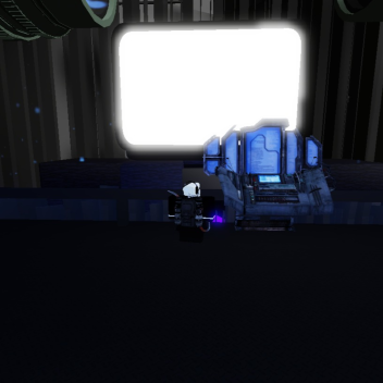 (MEGA UPDATE PART 2) Skibidi 1NC1D3NT.FL4 