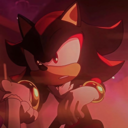 ᴡʜᴏ