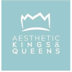 ~Aesthxtic~Queens~king~