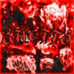 GH€TTO