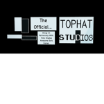 TOP - HAT STUDIOS
