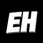 Elite Hoops | Community