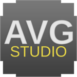 AVG Studio