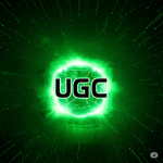 A Gamer's UGC