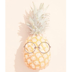 SourxPineApple