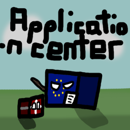 [CLOSED] Country Cubz Application Center