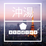 Okiyu Studios