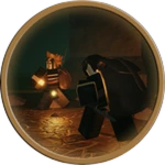 Game Pass Thumbnail