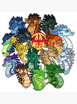 Wings of fire club join if yup want to