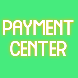Banana's GFX Payment Center