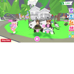 #coolest squad ever!!!