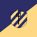Imperial Spanish Guard