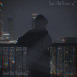 QK Academy