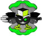 [Wars] Vongola [Raids]