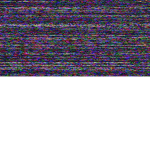 Static System