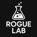 Rogue Lab
