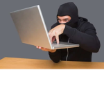 Hacker force - Bacon gang