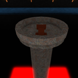 The Pit