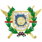 Alpium Engineering Corps