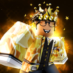 SZ Gaming