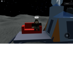 Capitalist Space Industries