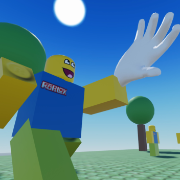 slap batles