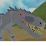Buying / Selling Dinos For Dinosaur Simulator!