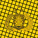 IRS | INDONESIAN RASTRA SEWAKOTTAMA