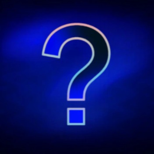 Kiwi Games SAB MODDED