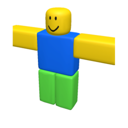 Noob obby(CHEAP LIMITEDS IN GAMEPASSES)