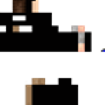 Rollblox rules!