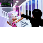Honey#########