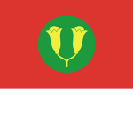 Zanzibar Sultanate