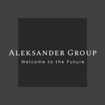 Aleksander Group