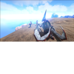 Hyperaktiv