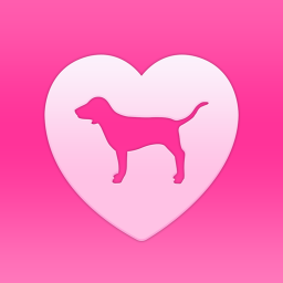 PINK Homestore