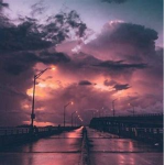 aestheticxcloudy