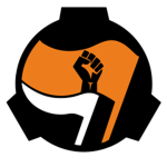Class - D Federation
