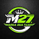 M27 COMMUNITY