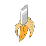 SWEET BANANAS POWER