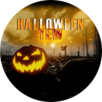 Halloween TEW